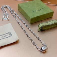 Gucci Necklaces